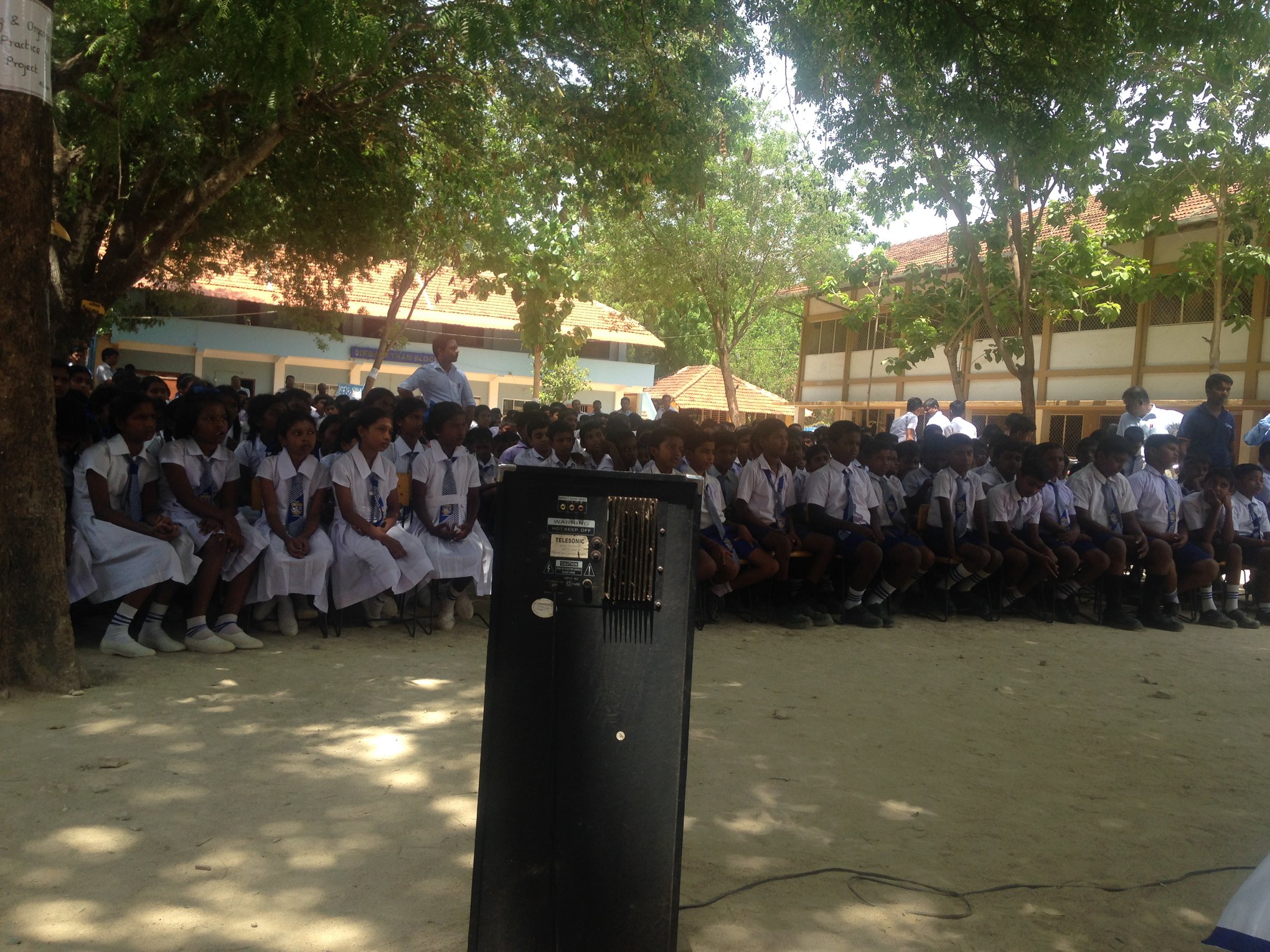 wa4