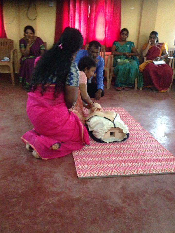 72819257 693409857814542 4994576288371965952 n