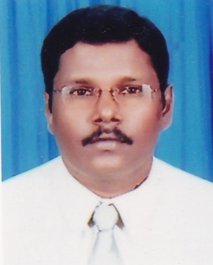 Gnanendiran