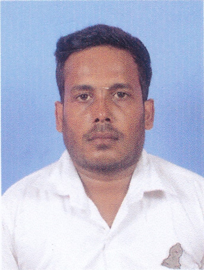 THANUSAN