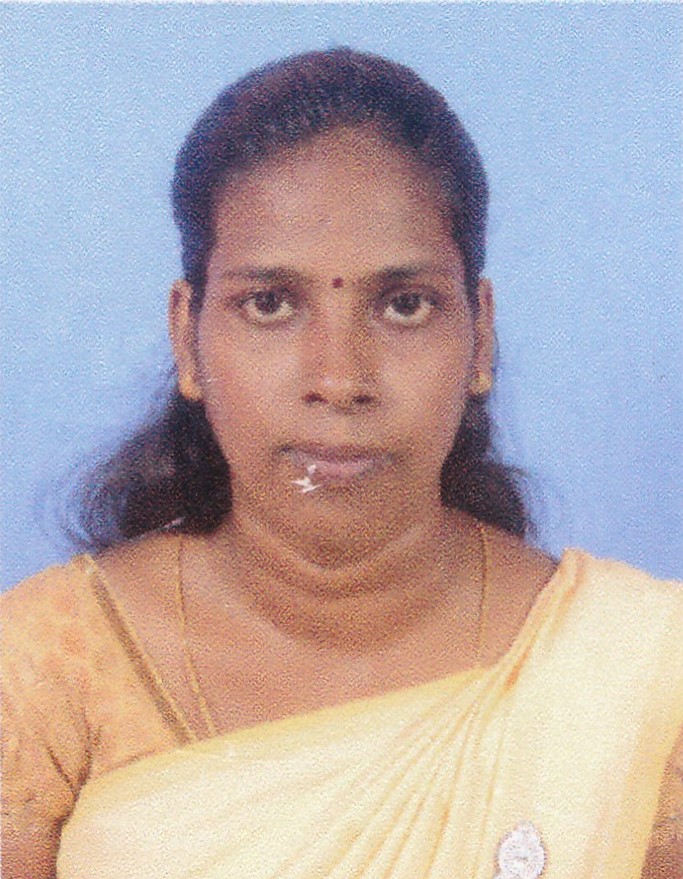 VIJAYATHARSINI