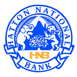 HNB