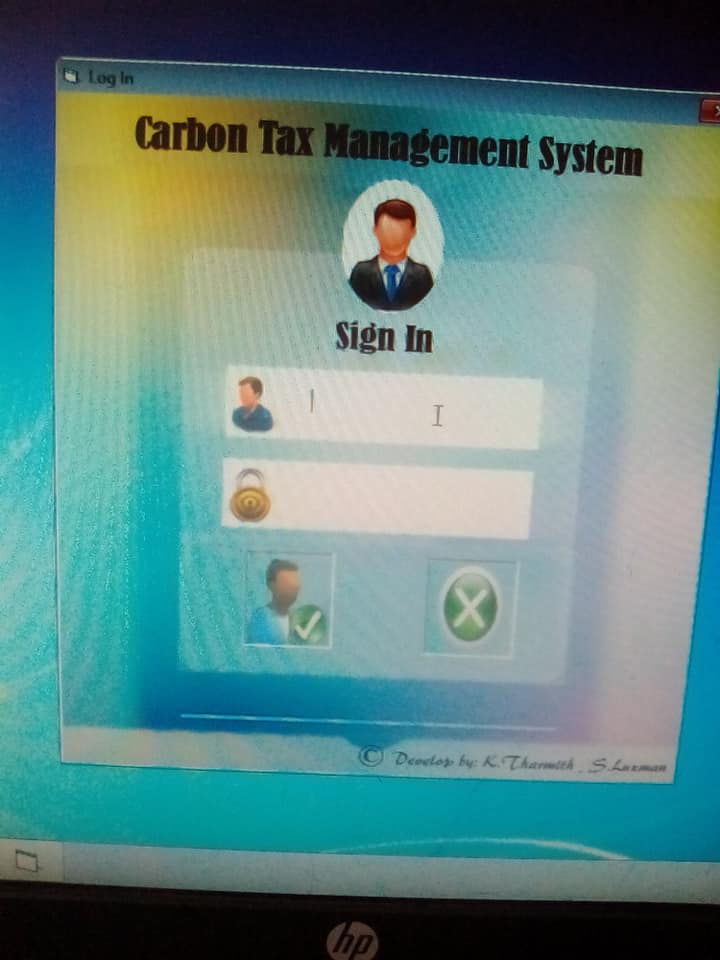 1a