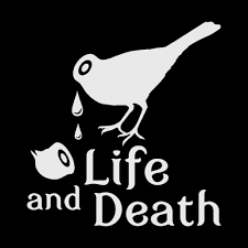 death