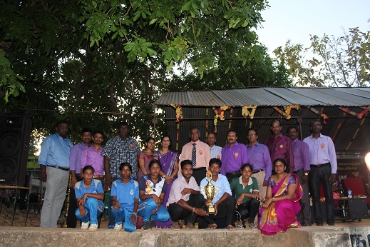 IMG 0756