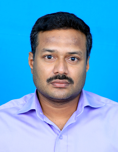 ADPsir