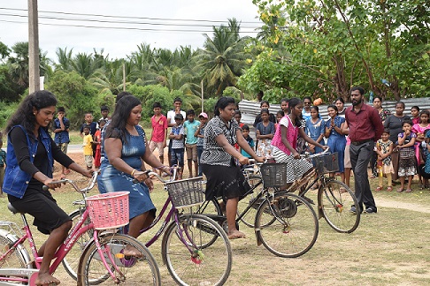 SPORTS 2019 SCB BANK AVARANGAL 14