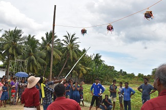 SPORTS 2019 SCB BANK AVARANGAL 28