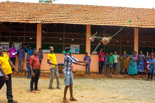 IMG 7590