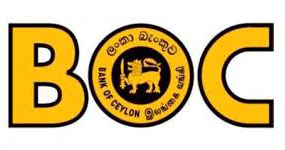 boc