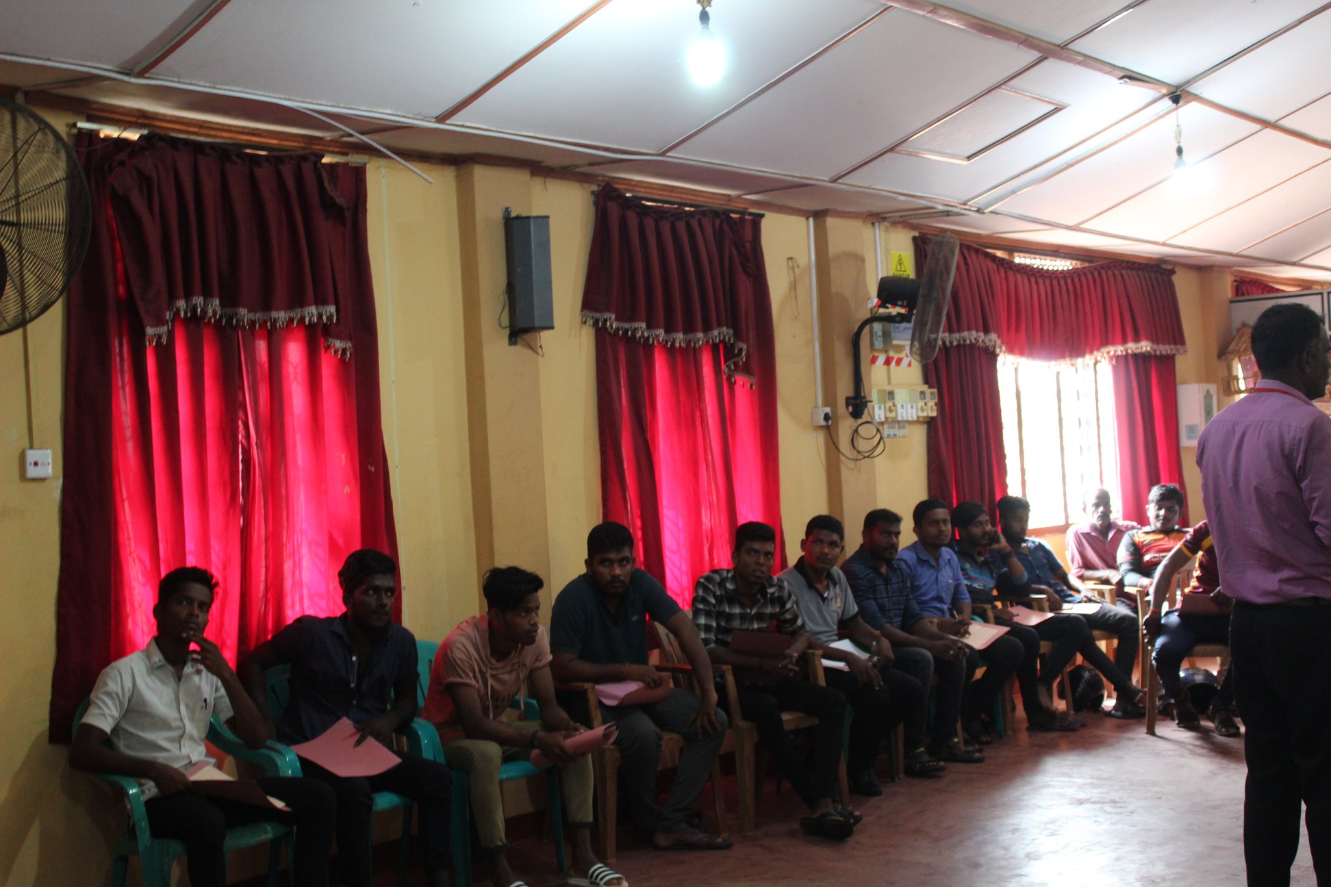 76604998 703168020172059 2307527744495288320 o