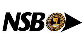 nsb