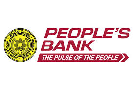 peoples