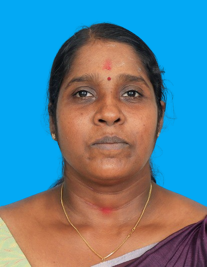 WhatsApp Image 2026 08 05 at 1.03.17 PM removebg preview