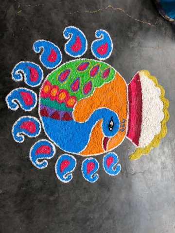 Pongal-2020