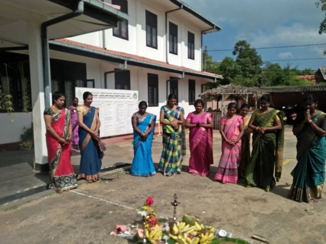 Pongal-2020