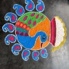 Pongal-2020 - Pongal-2020