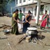 Pongal-2020