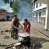 Pongal-2020