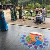 Pongal-2020