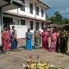 Pongal-2020