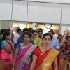 Year End Party-2020 - YearEndPart
