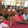 Year End Party-2020
