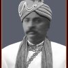 DIVISIONAL SECRETARY