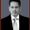 DIVISIONAL SECRETARY