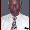 DIVISIONAL SECRETARY