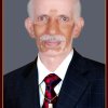 DIVISIONAL SECRETARY