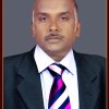 DIVISIONAL SECRETARY