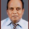 DIVISIONAL SECRETARY