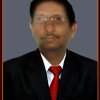 DIVISIONAL SECRETARY