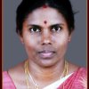 DIVISIONAL SECRETARY