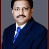 DIVISIONAL SECRETARY