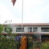 NEWS  & EVENTS