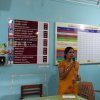 NEWS  & EVENTS