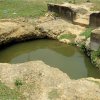 HISTORICAL PLACES